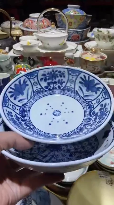 瓷片111111111111@@1