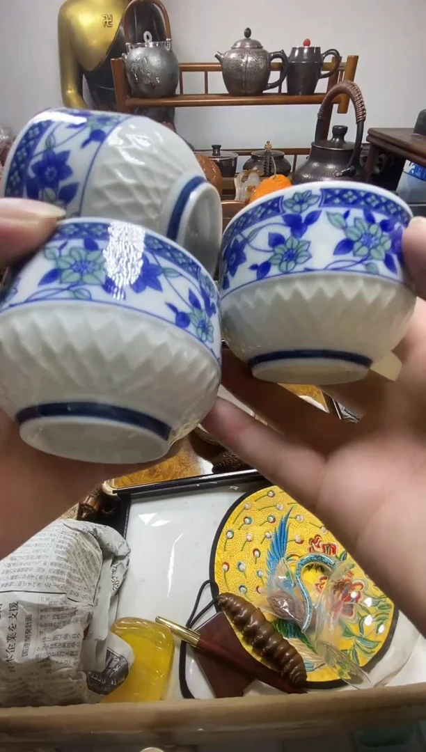 瓷器瓷器瓷器瓷器