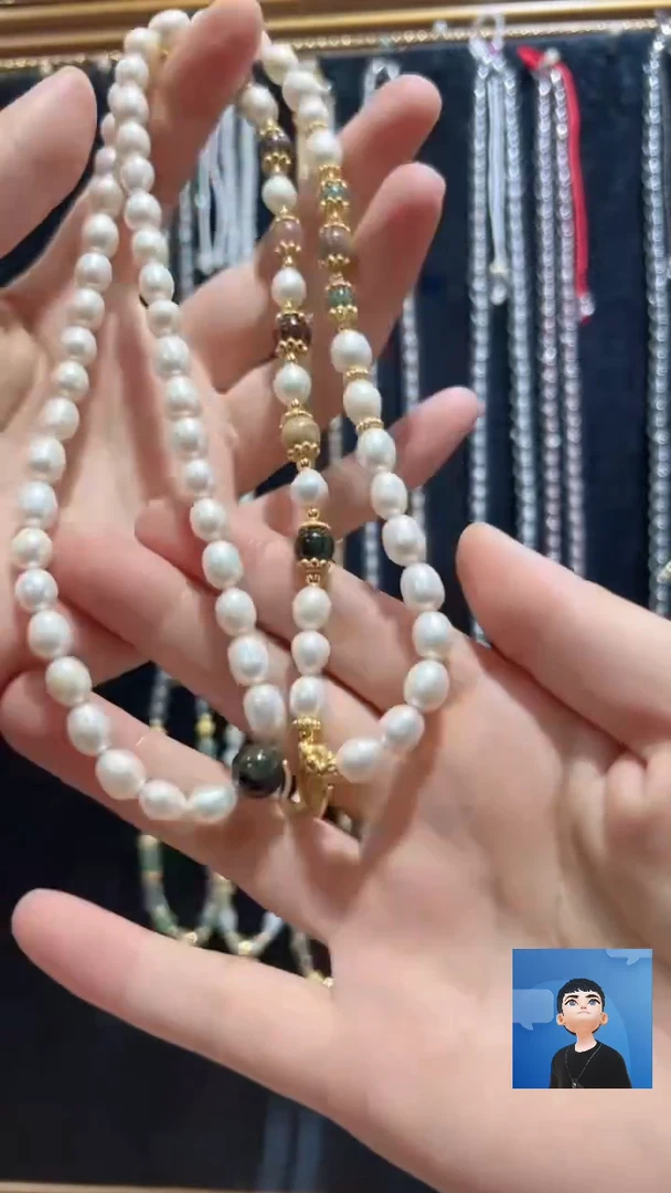 纯铜花岗石纯铜锡合金001