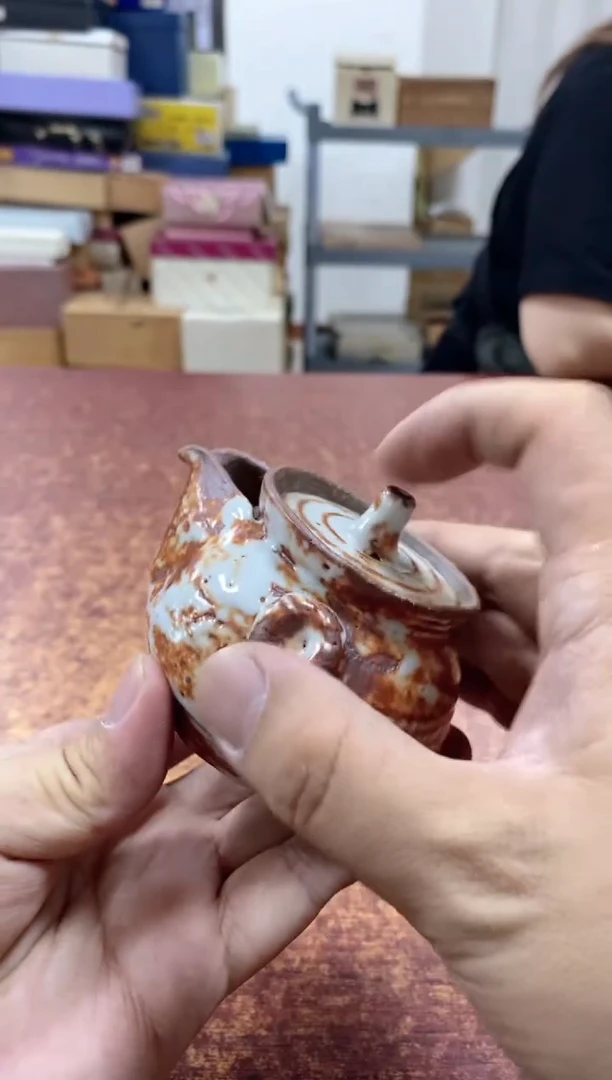 瓷片307观器轩欢迎您