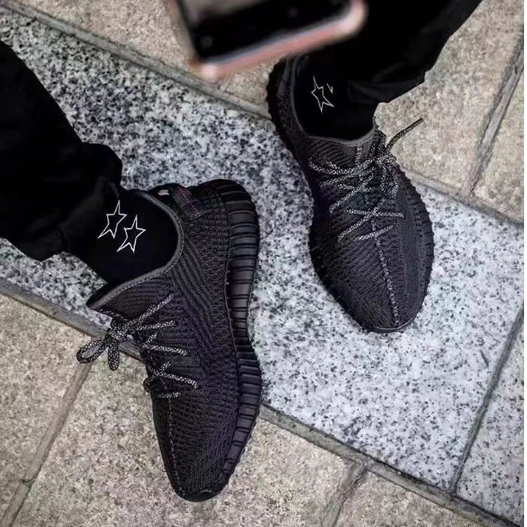 MIAOYEEZY/妙椰子时尚椰子鞋休闲百搭350