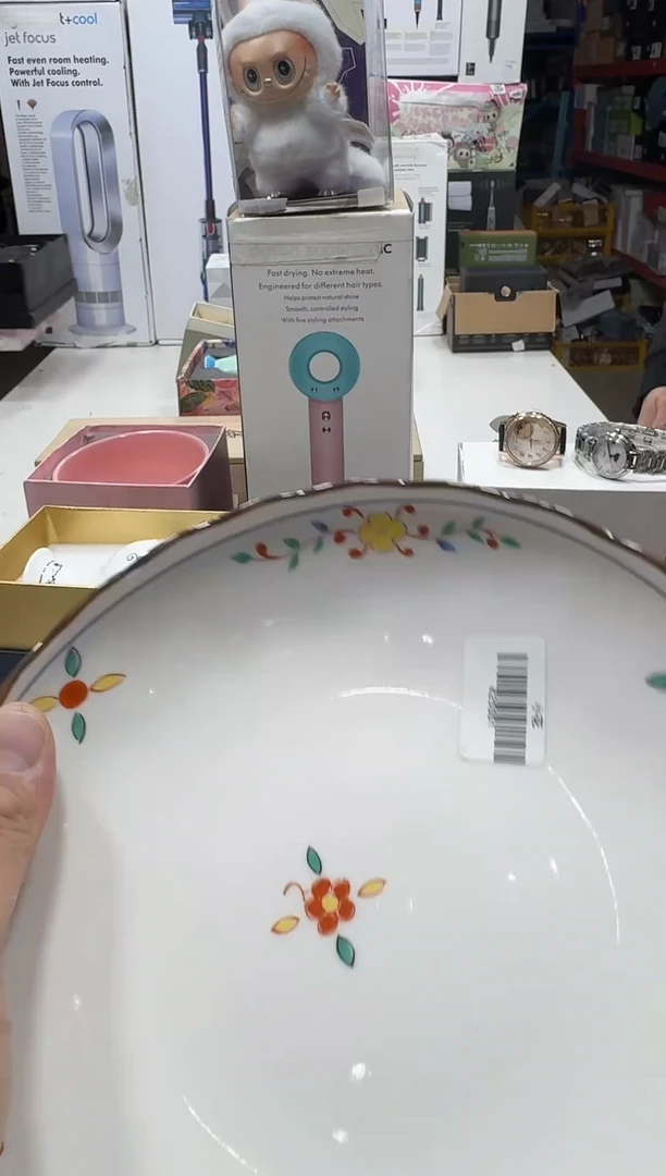 瓷片名品折扣名品折扣名品折扣@@1