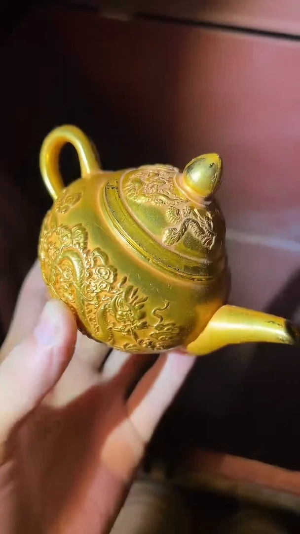 其他精美摆件仿古摆件
