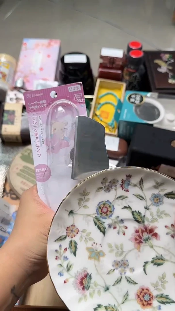 瓷片888瓷片瓷片瓷片瓷片