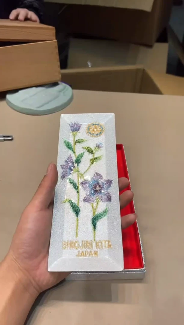 【闪购商品】紫砂茶杯紫砂茶具紫砂茶具