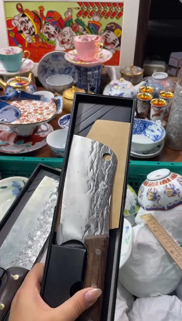 【闪购商品】瓷片瓷片满20米包邮一单一付