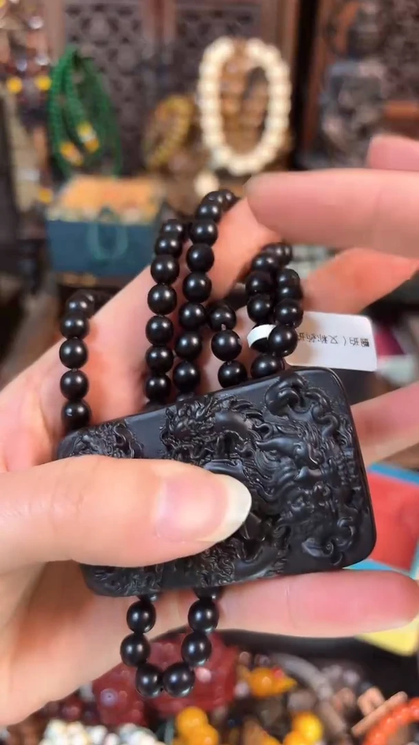 【闪购商品】木闪购商品闪购商品闪购商品