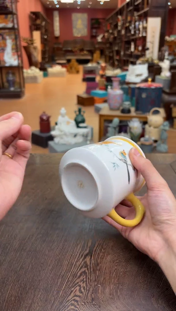 【闪购商品】展厅搬迁，茶具清清清！