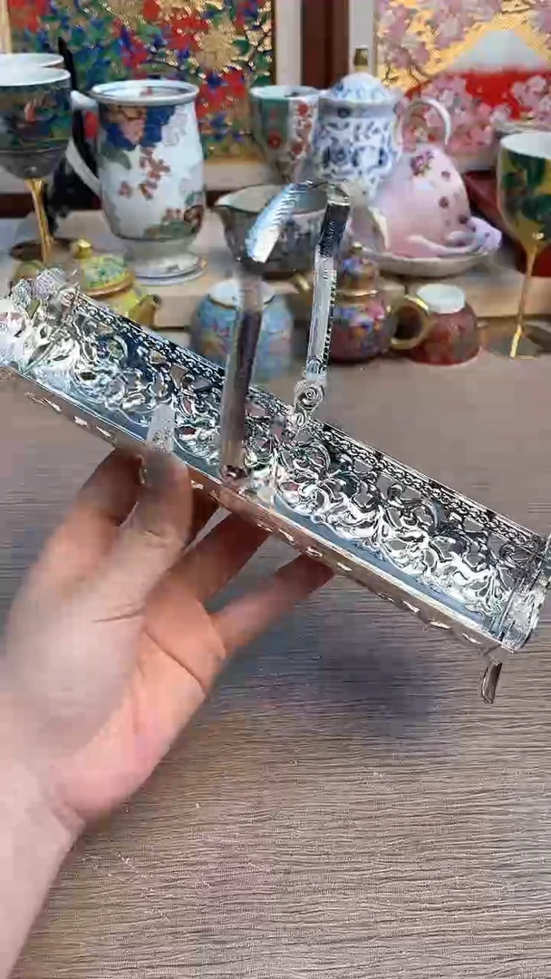 瓷片陶瓷陶瓷陶瓷陶瓷