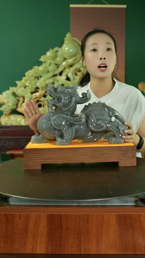 石材22222222222222222222