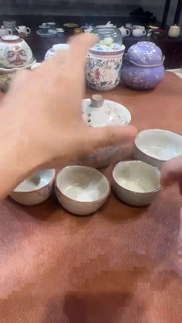 ccccccc超级便宜的旅行茶具11111111