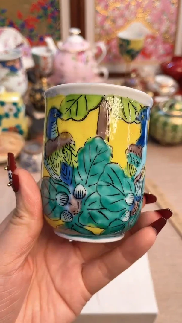 【闪购商品】摆件陶瓷陶瓷陶瓷陶瓷