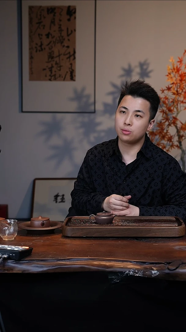 【闪购商品】紫砂茶壶自营新年福利不补差价无相