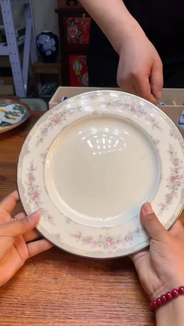 瓷片瓷片满20米包邮一单一付