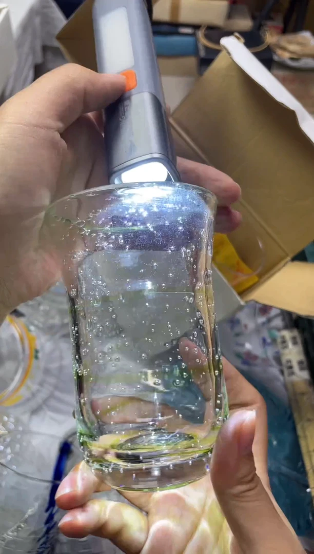 手工艺品玻璃柯*000  精美产品感谢选购