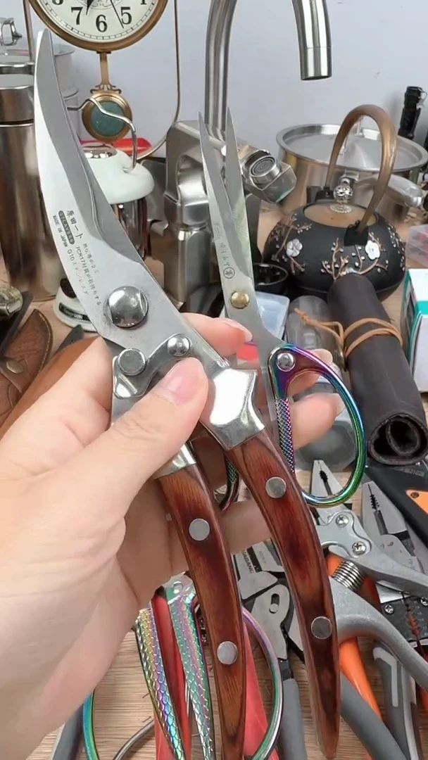 瓷片外贸小公主正品保障