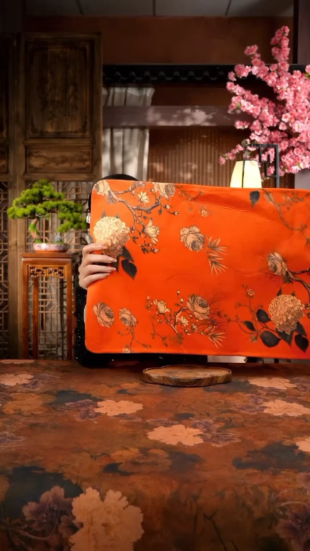 【闪购商品】11留器茶斋高货瓷器@@LQ1741