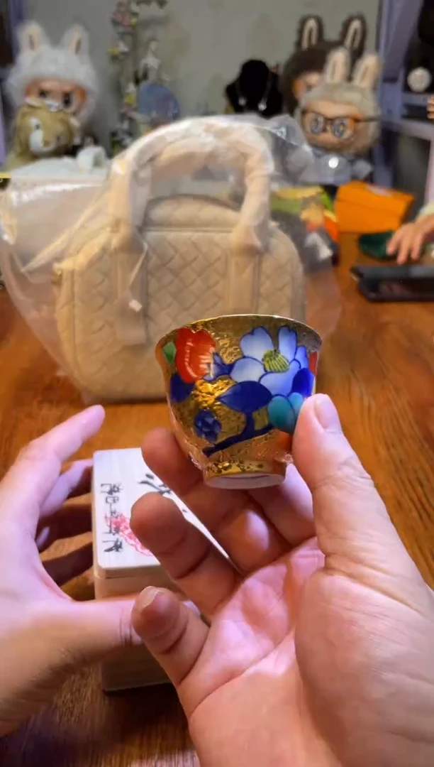瓷片瓷片满20米包邮一单一付