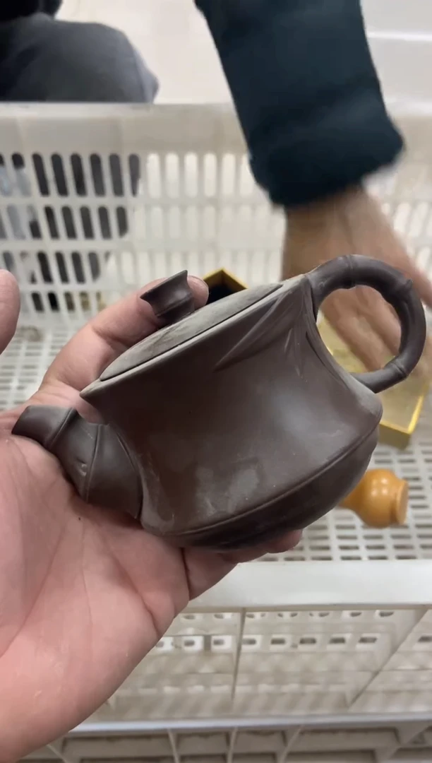 【闪购商品】无运费险略有微瑕介意勿拍