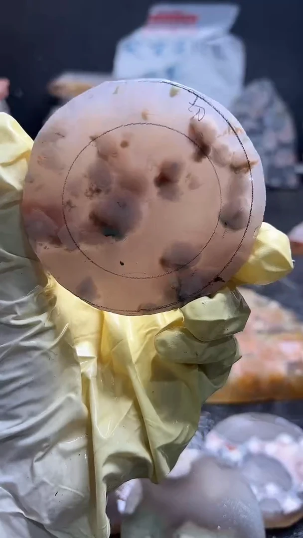 未镶嵌**********51定制玛瑙W****g-01