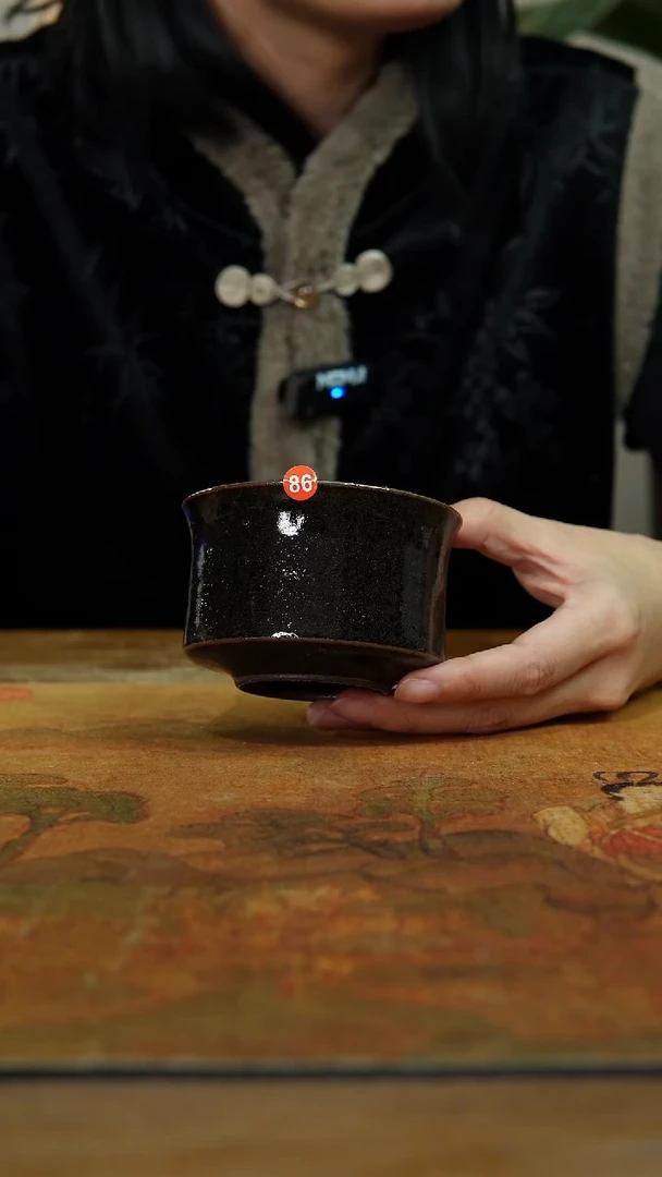 瓷片阿*86景德镇上庄陶瓷闪购