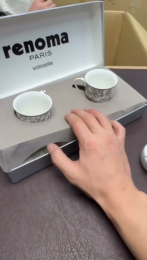 手工艺品钧瓷J****e121