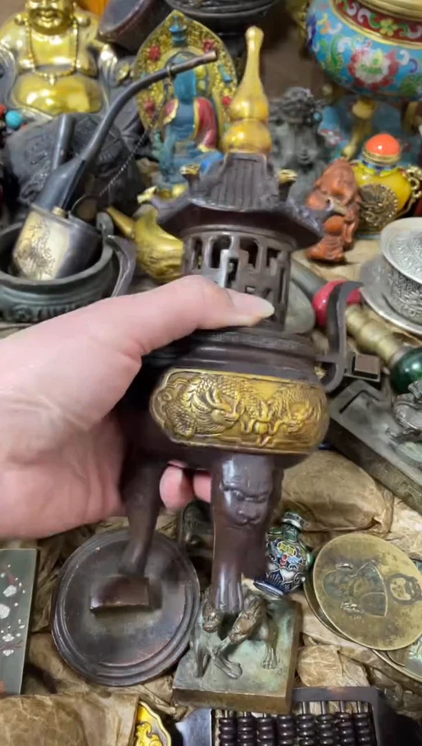 【闪购商品】摆件闪购摆件闪购好物