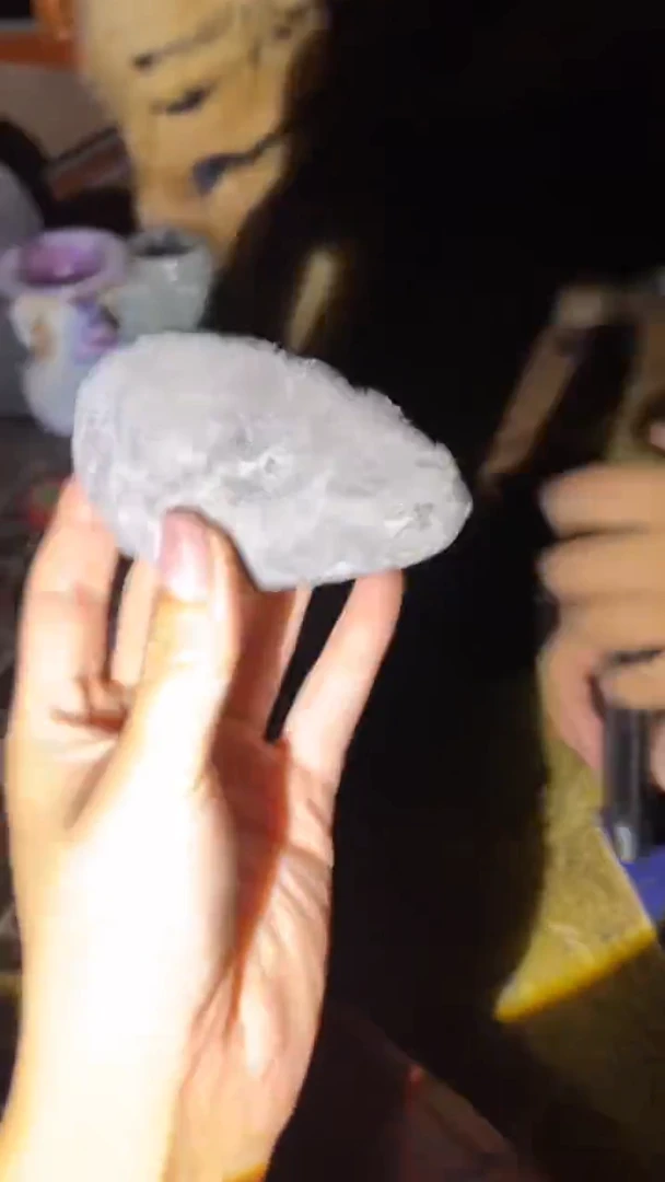 琪琪专属精品链接