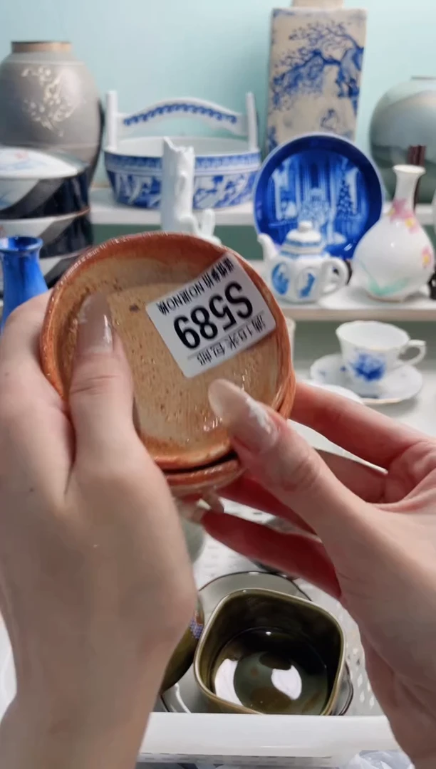 陶瓷L*jS589***********