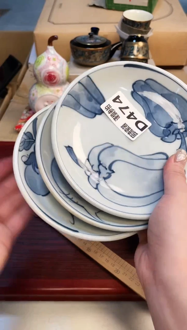 【闪购商品】321321313213213