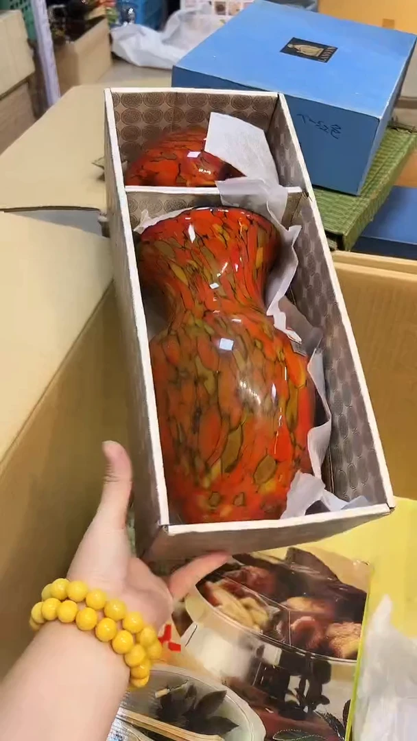 瓷片1219好好好好好好