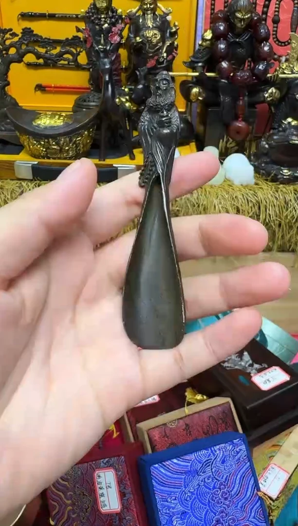 【闪购商品】艳艳专属精品链接206