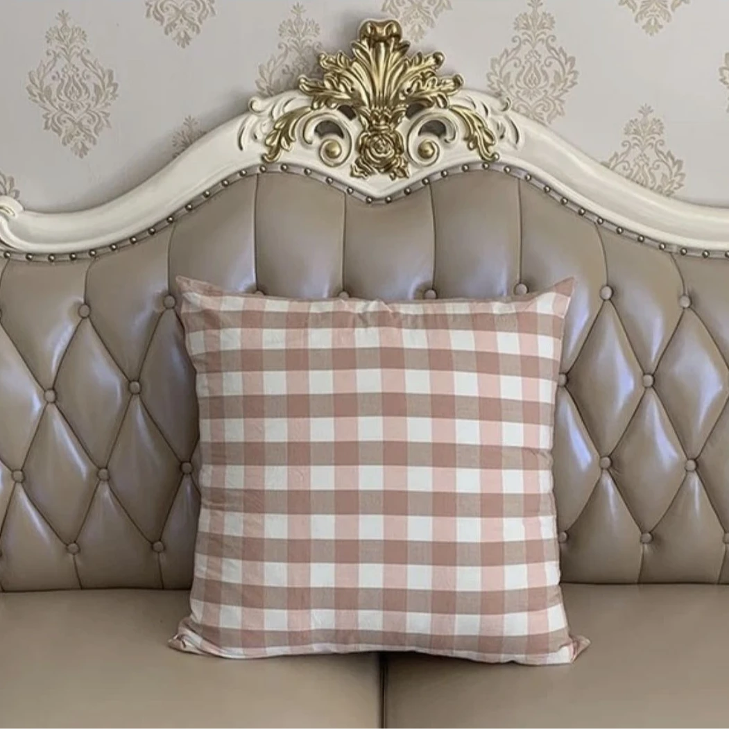 【只发新疆】多功能二合一多功能抱枕被