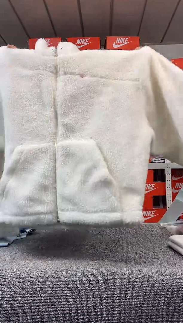 805编码 瑕疵直播间过款 尺码165L