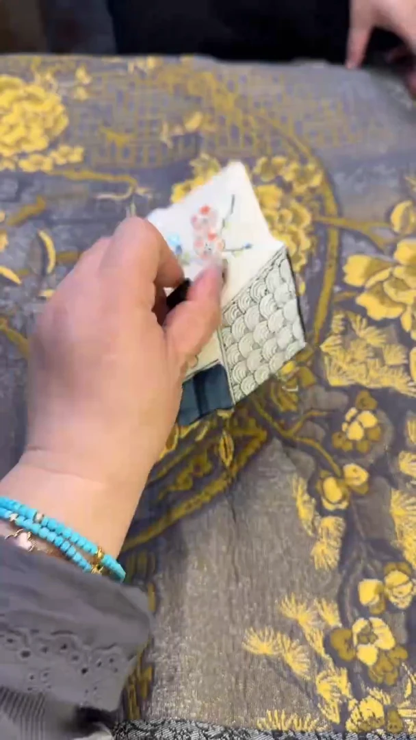 瓷片瓷器瑕疵瓷瓷瓷瓷103