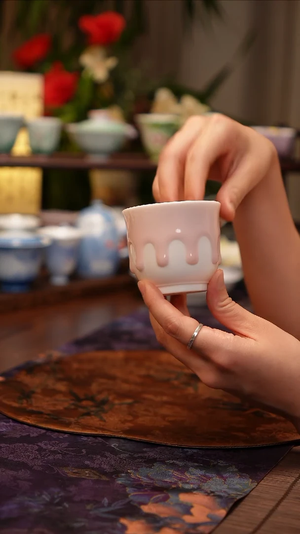 22222222222222222222