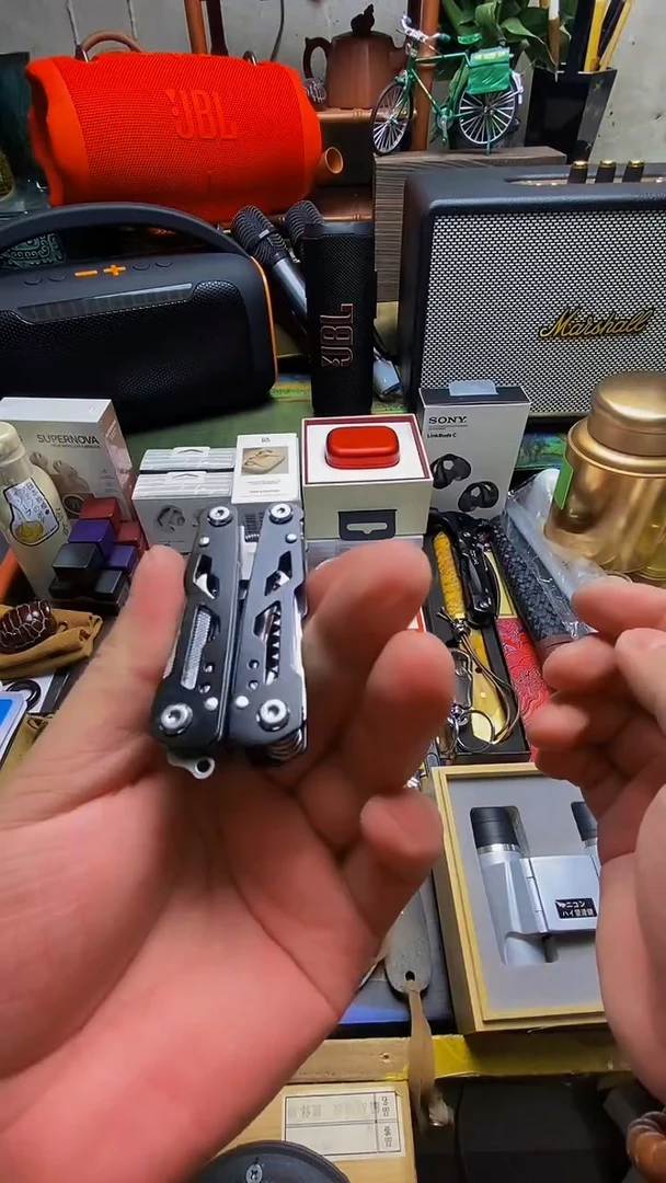 瓷片瓷器茶具品  工艺美术