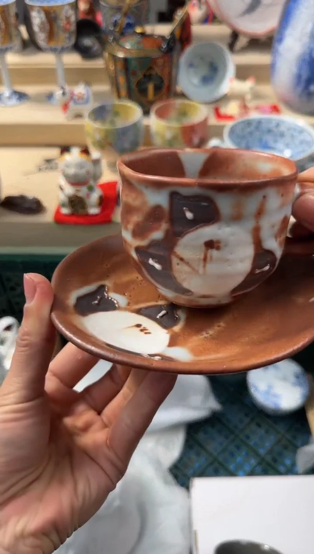 【闪购商品】瓷片AAAAAAAAAAAAAA