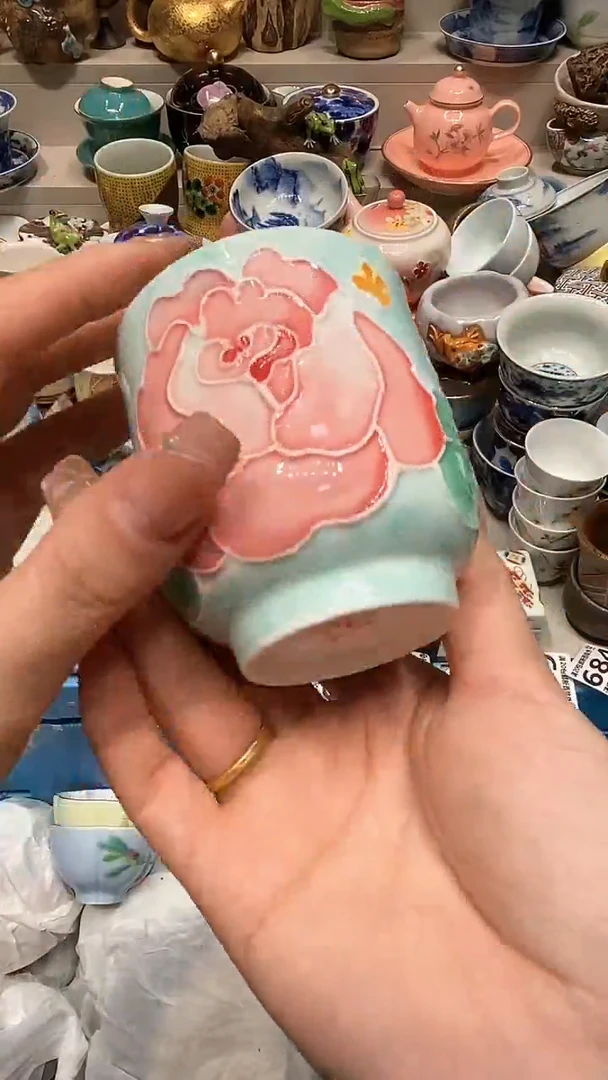 【闪购商品】龙弟嘎嘎漏的啊啊啊啊