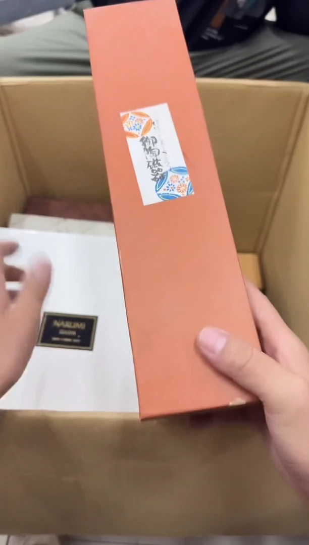 琉璃手工艺品用****4238