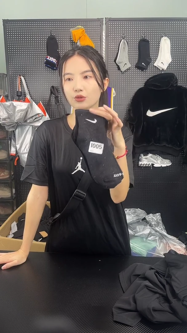 005编码 瑕疵修复直播间2 过款