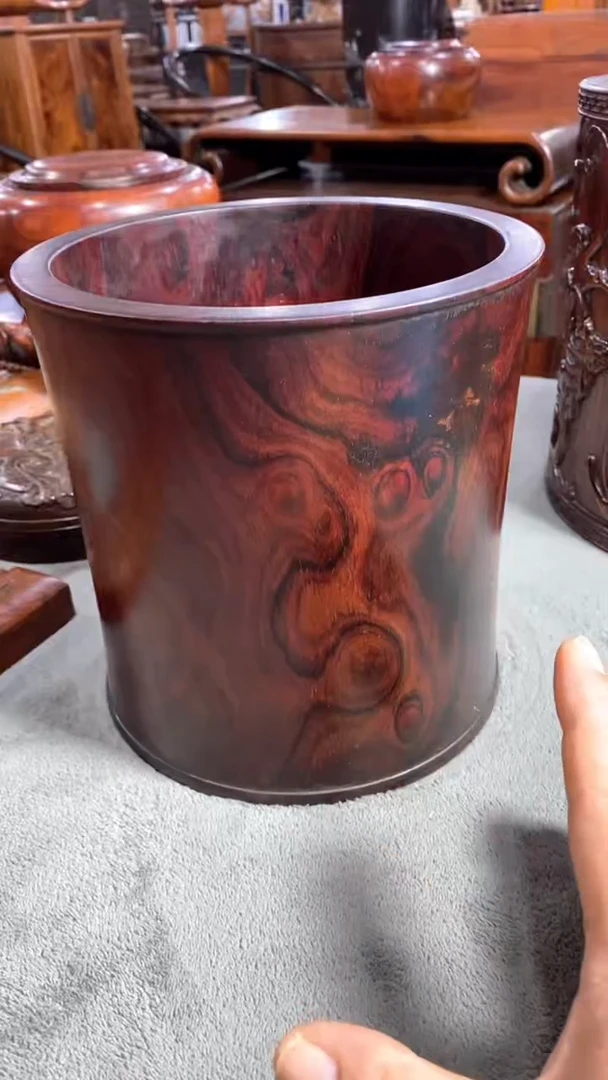 瓷片懋*瓷器瓷器瓷器瓷器