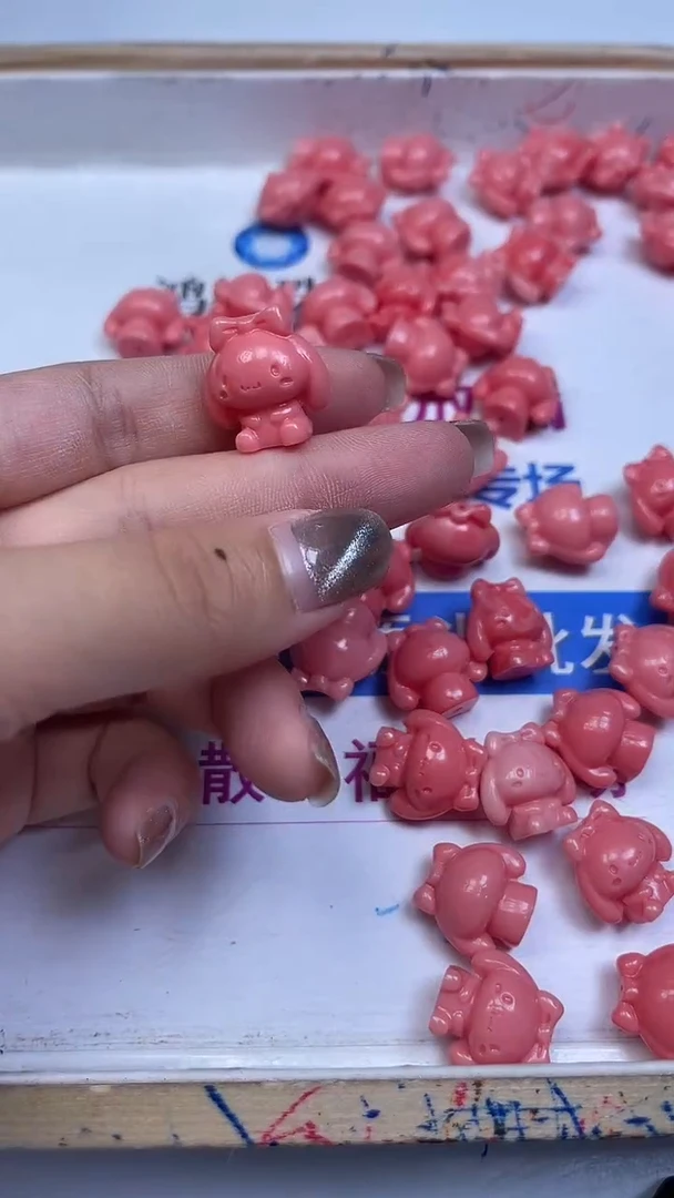 未镶嵌散珠拼合珍珠（马贝珠）D496 女皇贝 玉桂狗18*13mm2个8.8元