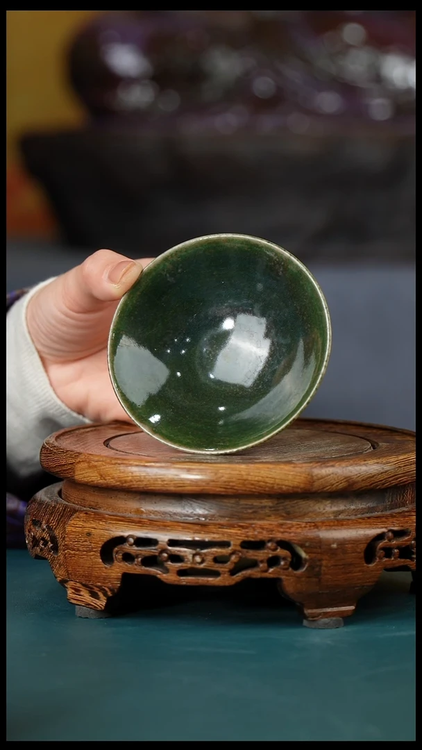 杯00000000000000030