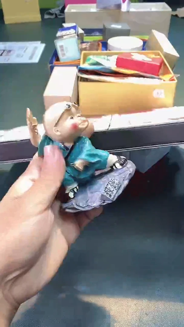 瓷片全场正品,一件不留@@1