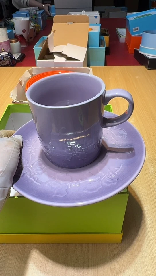 瓷片生活的本意是开心啊@@1