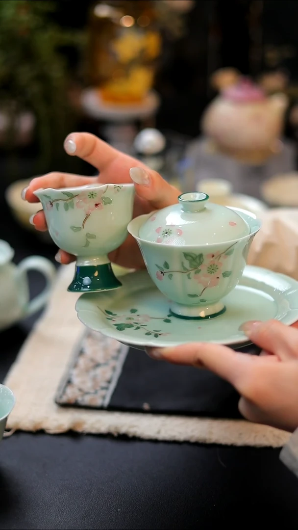 哈哈哈哈哈哈哈哈哈哈