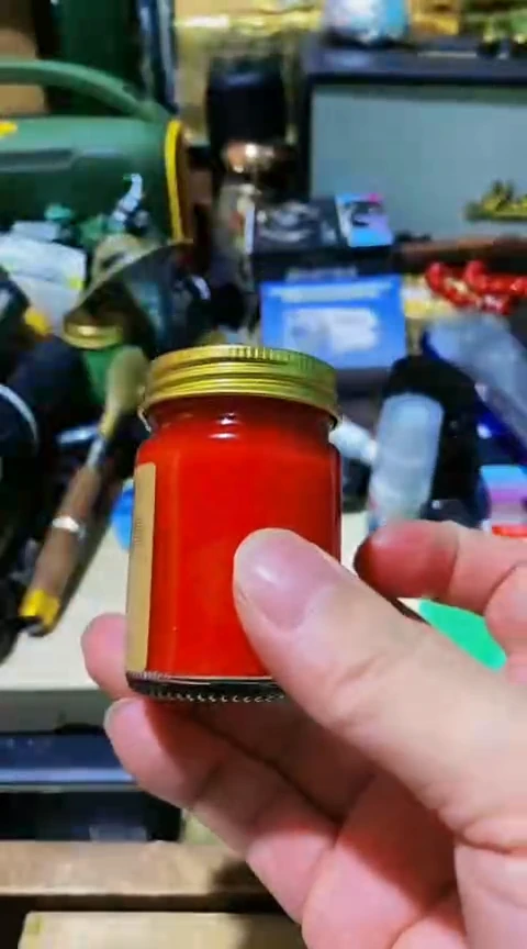 摆件茶文化  工艺美术