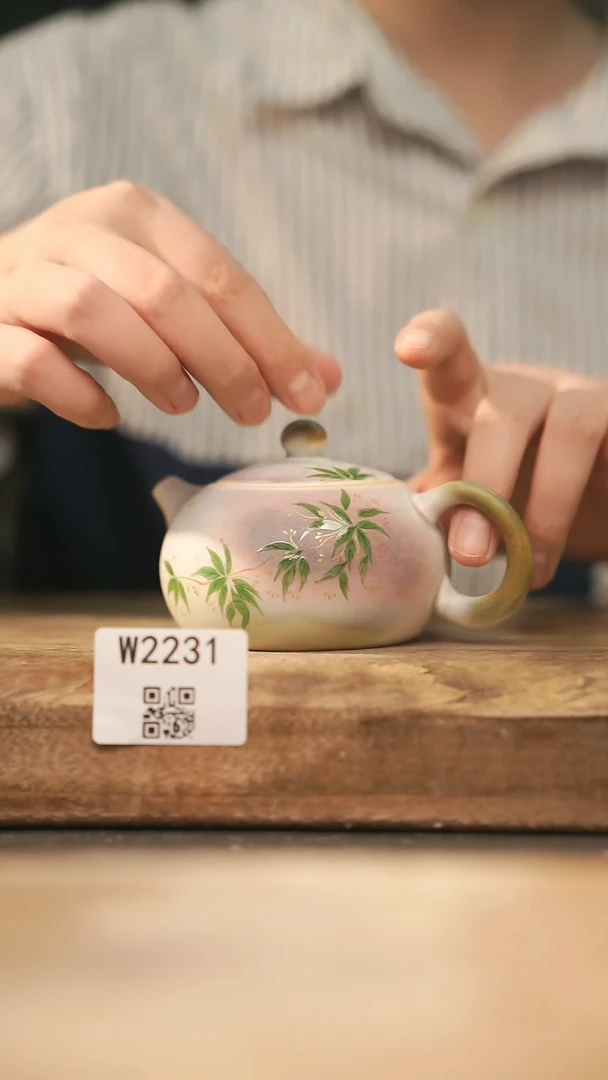 【经典福利】/ 壶@@W2231