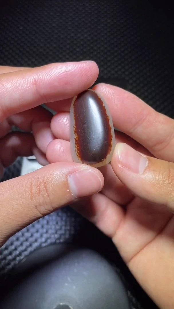 【闪购商品】和田玉挂件未镶嵌79